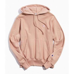🍁BOGO 50%🍁 Champion Reverse Weave Hoodie